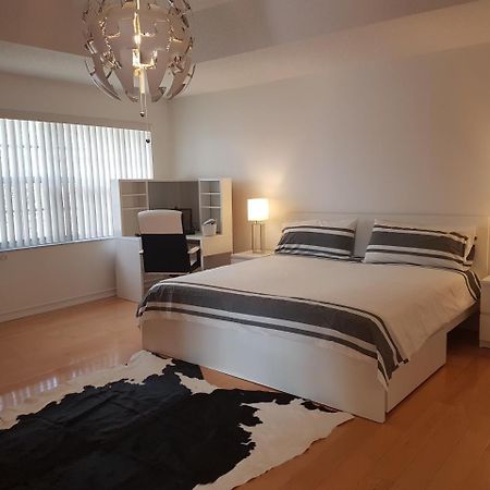 Master Luxury Room Sunrise Exteriör bild