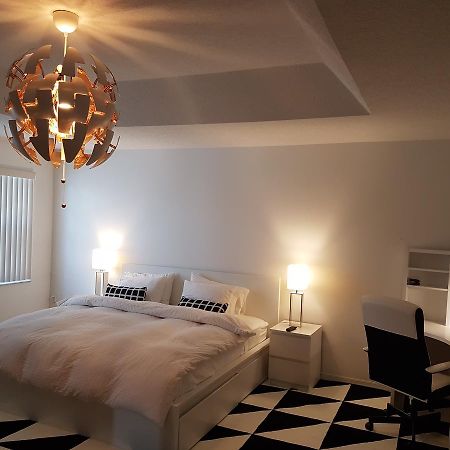 Master Luxury Room Sunrise Exteriör bild
